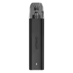 VOOPOO Argus G2 mini 30W Pod Kit