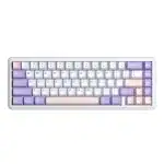 AULA F65 Wireless Mechanical Keyboard