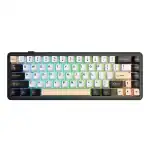 AULA F65 Wireless Mechanical Keyboard