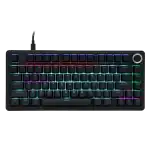 AULA F75 Wired Mechanical Keyboard