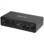 FIFINE AmpliTank Ampli3 Sound Card