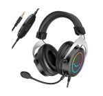 FIFINE AmpliGame H3 RGB Gaming Headset