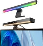 Monitor Light Bar TB-301SGS6 RGB