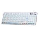 AULA S98 Wireless Mechanical Keyboard