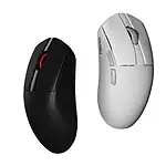 Dareu A950 AIR Gaming Mouse