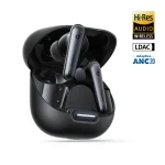 Anker Liberty 4 NC | True-Wireless Noise Cancelling Earbuds