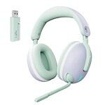 PXN RAVINE 308E Wireless Gaming Headset