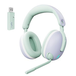 PXN RAVINE 308E Wireless Gaming Headset