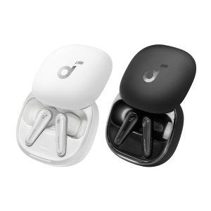 Soundcore Liberty 4 Pro by Anker