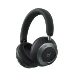 Anker Space One Pro