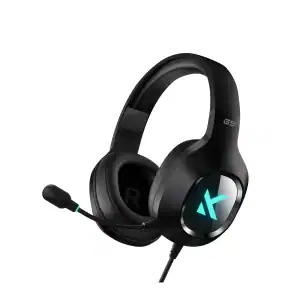 MCHOSE G9 Gaming Headset