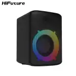 HiFuture Event TWS Bluetooth Speaker