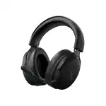 MCHOSE V9 Pro Wireless Gaming Headset
