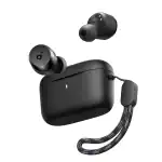 Anker A20i