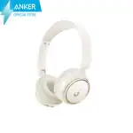 Soundcore H30i wireless headphone