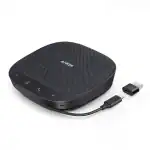 Anker PowerConf S330 USB Speakerphone