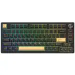 Dareu EK75 Pro Wireless Mechanical Gaming Keyboard