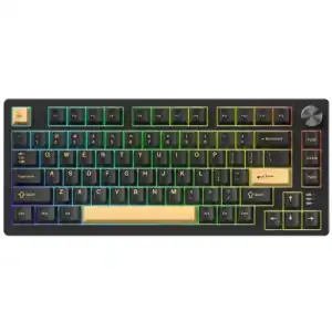 Dareu EK75 Pro Wireless Mechanical Gaming Keyboard