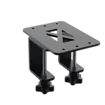 Moza Handbrake / Shifter Table Clamp