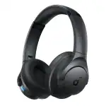 soundcore Q11i