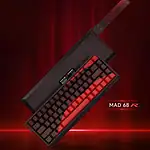 MADLIONS MAD68 PRO
