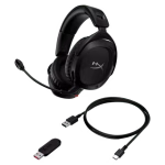 HyperX Cloud Stinger 2 Wireless Gaming Headset