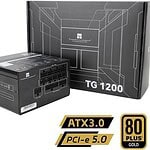 Thermalright TG1200W 1200W PSU