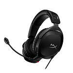 HyperX Cloud Stinger 2 Gaming Headset