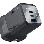 Anker Prime 67W GaN Wall Charger