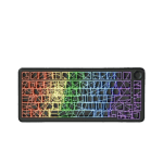 AJAZZ AK820 Max HE Mechanical Keyboard