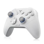 FLYDIGI DuneFox Wireless Controller