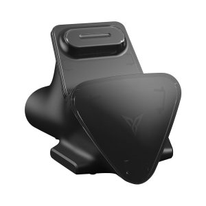 Flydigi Wireless Charger Dock