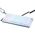 AJAZZ AK820 Max HE Mechanical Keyboard