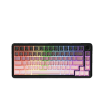 AJAZZ AK820 Max HE Mechanical Keyboard
