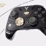 FLYDIGI APEX 4 Wireless PC Controller