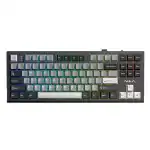 Aula S87 Tri-Mode Mechanical Keyboard