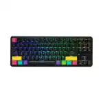 Ajazz K870T Pro Wired Mechanical Keyboard