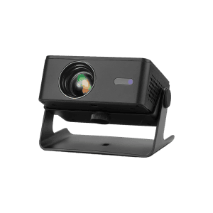 AUN A32 Pro Android 13 Mini Projector