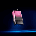 Adalya 25K Puffs Disposable Vape