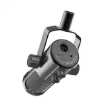 FIFINE Tank6 USB/XLR Dynamic Studio Microphone