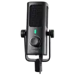 FIFINE Profile3 USB Condenser Microphone