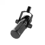 FIFINE Tank6 USB/XLR Dynamic Studio Microphone
