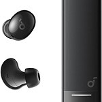 Soundcore A30i by Anker – Smart Noise Cancelling Earbuds (Black)