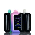 SMOK Spaceman SP40000 Disposable Vape
