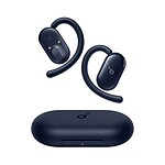 Soundcore V20i by Anker – Open-Ear Wireless Headphone (Blue)