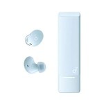 Soundcore A30i by Anker – Smart Noise Cancelling Earbuds (Blue)