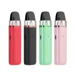 Uwell Caliburn G3 Lite Vape Kit