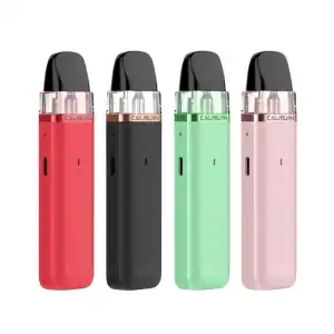 Uwell Caliburn G3 Lite Vape Kit
