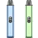 Vaporesso Vibe Pod Kit