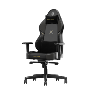 Morphling E-Breaker Gaming Chair